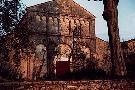 Pieve di Corsano - 29K