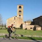 Ponte allo Spino - 47K