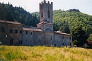 Badia a Coltibuono - 26K