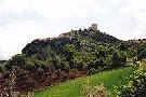 Rocca d'Orcia - 42K