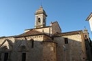 San Quirico